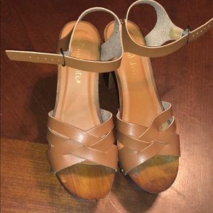 Altard state heels